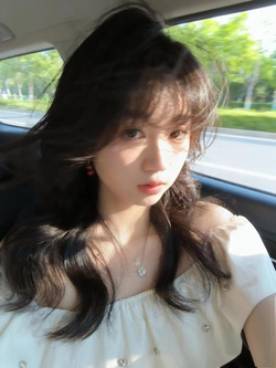 免费黄色短视频