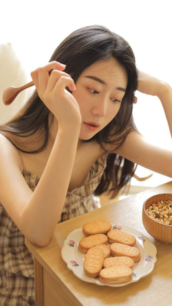 免费观看平台主界面展示