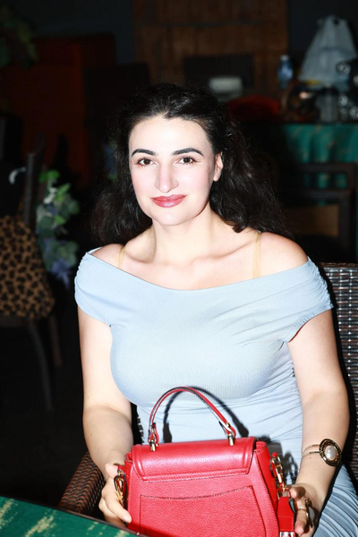 安装步骤示意图