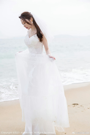 免费东京热系列