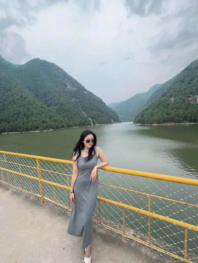 多平台设备展示